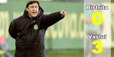 Vreau Cupa, de la anul ne batem la titlu!