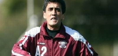 Rada: Am dominat CLAR. Tragem la titlu pana la sfarsit