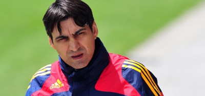 Piturca: L-am convocat pe Max Nicu ca sa grabesc obtinerea cetateniei