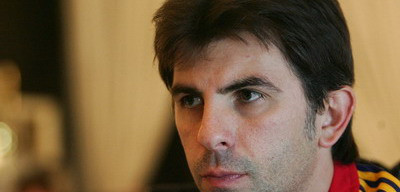 Lupescu: Nu ne permitem sa nu-l convocam pe Max. Nicu!