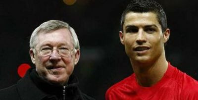 Prime record pentru jucatorii lui Manchester: 9 milioane de lire sterline pentru 5 trofee!