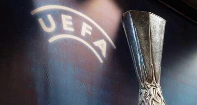 Hamburg 1-1 Galatasaray, Udinese 2-0 Zenit! Vezi rezultate din Cupa UEFA!