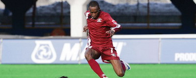 Zi de salariu la Rapid: Avem de toate, bani de mancare, de chirie si de bilete spre Cluj!