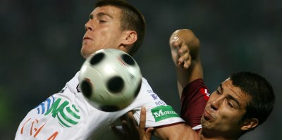 Manea: Nu suntem echipa care sa moara de foame! Rapid, 12 victorii la Cluj! Vezi statistica: