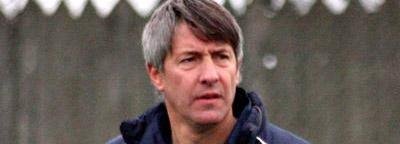 Bergodi: Mergem cu tupeu in Ghencea! Daca Gaz Metan a incurcat-o pe Dinamo, noi de ce n-am face asa cu Steaua