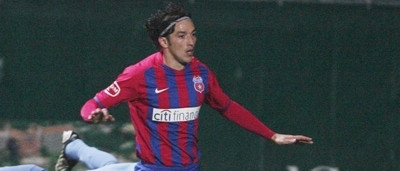 Ogararu despre Andrei Cristea: Vorbeste cam mult acest jucator si ar trebui sa joace mai mult!