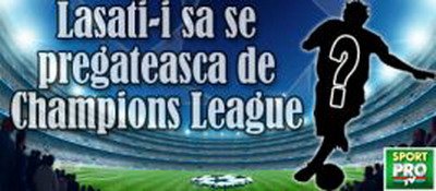 Gloria Buzau joaca cu Otelul! Cine crezi ca va merge in Liga?