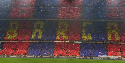 Barcelona a ramas fara socio numarul 1: Josep Boada a murit la 88 de ani!