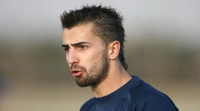 Munteanu: Semedo, Szekely si Tiago pot face fata la orice echipa din Romania!