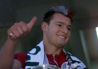 Rednic: Danciulescu nu va mai juca mijlocas! Niculae a avut oferta de 2 milioane de euro, dar a refuzat-o!