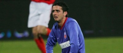 Nimeni nu-l mai vrea pe Vali Badea! Transferul meu la Terek a picat. Joc la Steaua II!