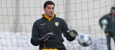 Atat de jos a ajuns Steaua? Brasovenii anunta: Meciul cu Arges va fi mai greu decat cel cu Steaua