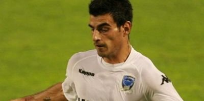 Meciul Dinamo-Otopeni, in pericol sa nu se mai dispute! Vezi aici de ce: