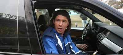 Mara: Va fi greu cu Rapid, dar nu ne facem probleme din cauza absentilor