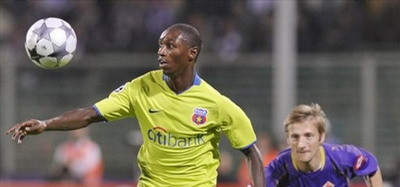 Impresarul lui Semedo: La CFR canta la vioara, acum canta la saxofon!