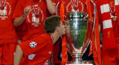 VIDEO / Cea mai NEBUNA finala de Liga: Liverpool - Milan, miracol la Istanbul!