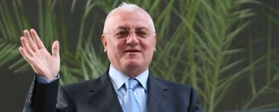 Dragomir: Copos e mai smecher decat noi toti la un loc! Are peste 500 mil euro!