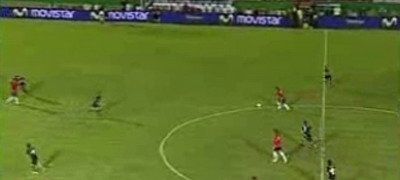 Bulgarii, campioni la datul in bara! Vezi o mega ratare a bulgarilor!