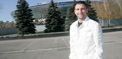 Atentie la pacaleli! Razvan Rat: Ne calificam la mondiale de 1 aprilie! :)