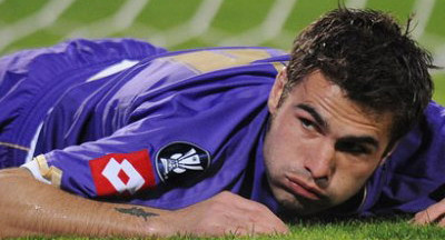 Mutu, facut praf in Italia: "Asta nu e briliant!" Vezi de ce