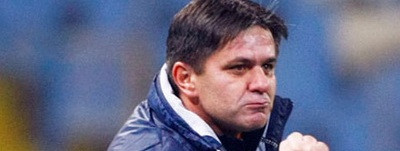 Imi este rusine sa mai ies din casa, dupa infrangerea cu Brasov