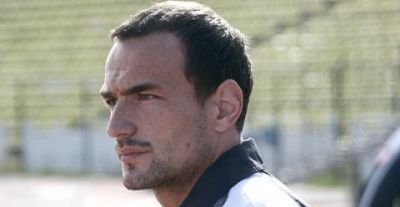 Badea: Sunt foarte suparat pe jucatorii mei, ma bucur ca Urziceni a ratat penalty!