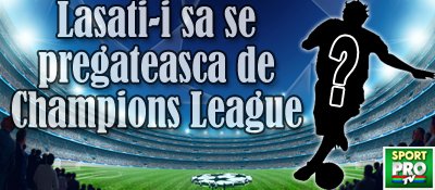 Unu-n liga, restul mamaliga! Cine va aduce prima victorie a Buzaului?