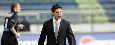Cum au batut pe Steaua? Lucescu: Determinare totala si spirit de sacrificiu
