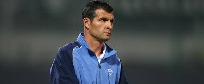 Sabau: Nu mai speram sa scoatem un punct, e o placere sa vezi echipa Craiovei!