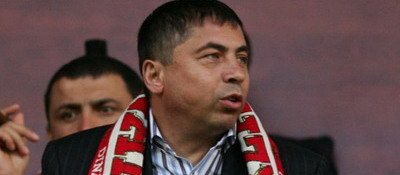 Turcu critica jucatorii: Unii se cred super fantastici, nu putem sa luam titlul asa!