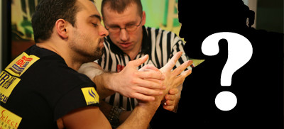 VEZI lista celor care vor sa il bata pe Oncescu! Castiga 1000 de EURO cu mana ta! Oncescu vs 100 de oameni!