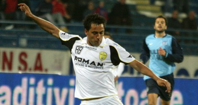 Vezi de ce vor sa se razbune jucatorii de la Brasov pe Steaua!