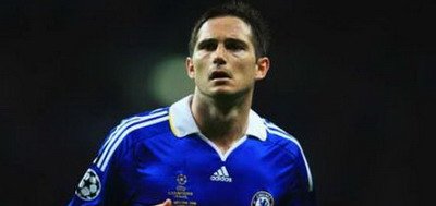 Profesorul de pe Stamford Bridge! Lampard are cel mai mare IQ de la Chelsea!