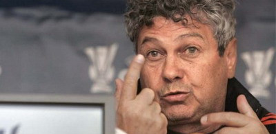 Mircea Lucescu: Este stupid ce-au facut stelistii, gazda poate sa schimbe ora de disputare!