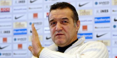 Dinamo este CFR-ul de anul trecut, poate lua titlul!