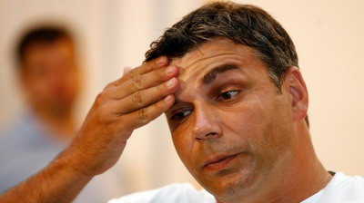 Olaroiu, interzis in Arabia Saudita! VEZI DE CE: