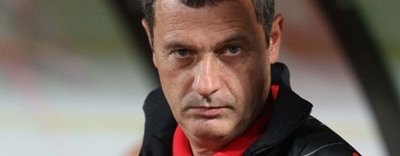 Dinamo si Rapid, acuzate de BLATURI! Comenteaza aici: care echipa e capabila de aranjamente in retur?