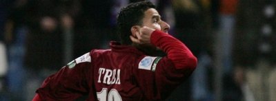 Lovitura lui Dinamo: il fura pe Trica din vara?