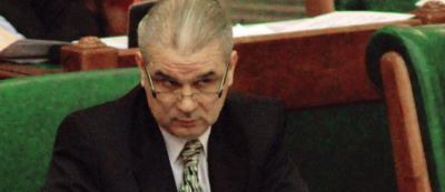 Iordanescu: Nu m-a cautat nimeni de la Al Hilal!