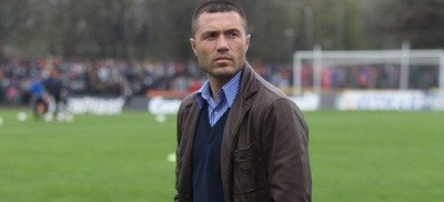 Lipsește exact jucătorul de care aveau nevoie! Marea problemă a FCSB-ului &icirc;naintea meciului cu Rapid