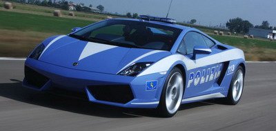 Cea mai tare cursa: Nissan GTR vs Ferrari F430 vs Lamborghini LP560-4 vs Porsche GT2!