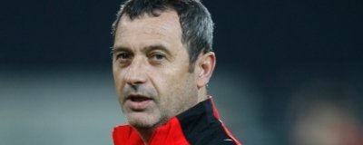 Rednic: Daca o tinem tot asa, castigam fiecare meci