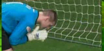 VIDEO! Celtic a facut scorul saptamanii 7-0 in campionat cu St. Mirren