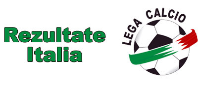 Razboi si sase goluri la Inter - Roma, Milan pierde la Sampdoria, Reggina 1-1 Fiorentina