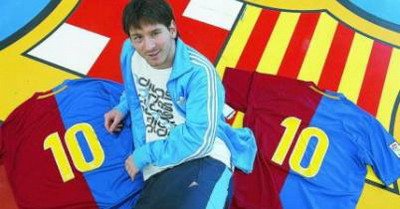 Messi, la meciul 100 cu Atletico! Vezi ce jucatori pot ajunge pe Camp Nou din vara!