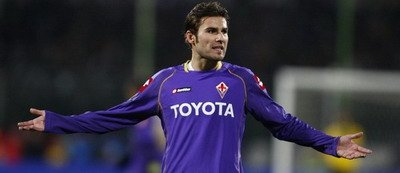Italienii: Mutu s-a predat, dar a iesit cu onoare!