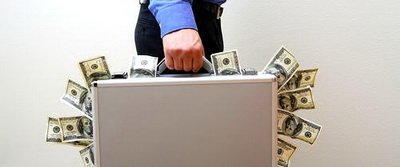 ProSport/ Avocatul Stelei stie sigur: Cazul Valiza va fi judecat dupa noul Cod Penal!