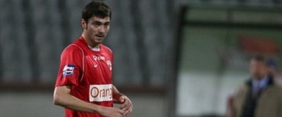 Ropotan s-a facut baiat cuminte: nu mai asculta manele si nu bea votca!