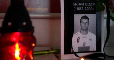 Guvernul ungar pregateste pedepse FOARTE ASPRE pentru infractori, dupa moartea lui Marian Cozma!