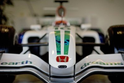 Formula 1 Honda, salvata de la desfiintare? Vezi cine ar putea sa intervina